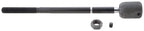 Inner Tie Rod End for Dodge Dakota (1987–1996)