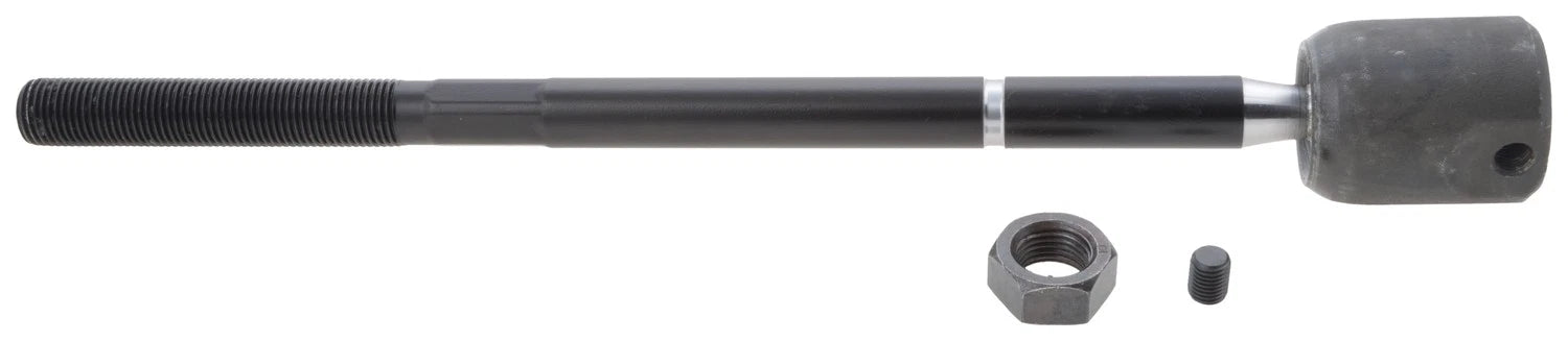 Inner Tie Rod End for Dodge Dakota (1987–1996)