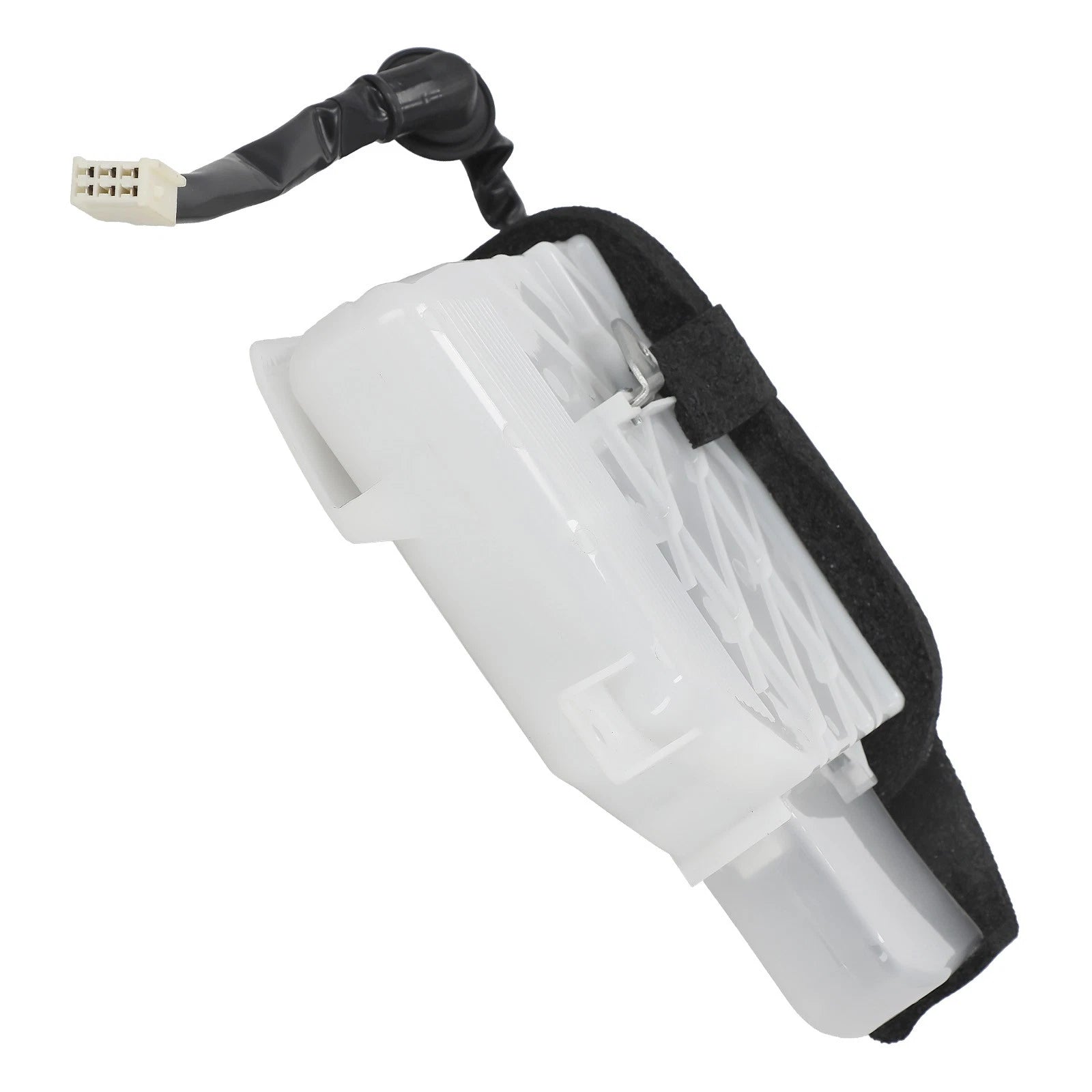 Tailgate Door Lock Actuator for Toyota 4Runner (2003-2009)