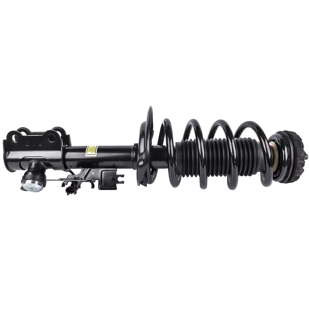 Front Right Shock Absorber Strut Assembly 22793800 for Cadillac SRX (2010–2016)