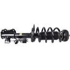 Front Right Shock Absorber Strut Assembly 22793800 for Cadillac SRX (2010–2016)