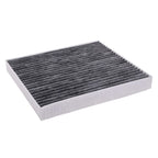 Cabin Air Filter Fiber for Hyundai Accent Elantra Kia Forte Rio (2010-2023)