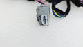 Roof Wiring Harness Assembly for Ford Fiesta (2014–2016) G2BZ-14335-Y