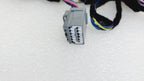 Roof Wiring Harness Assembly for Ford Fiesta (2014–2016) G2BZ-14335-Y