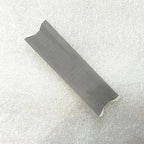 5 x Car Instrument Pixel Repair Ribbons for BMW (1994-2004)