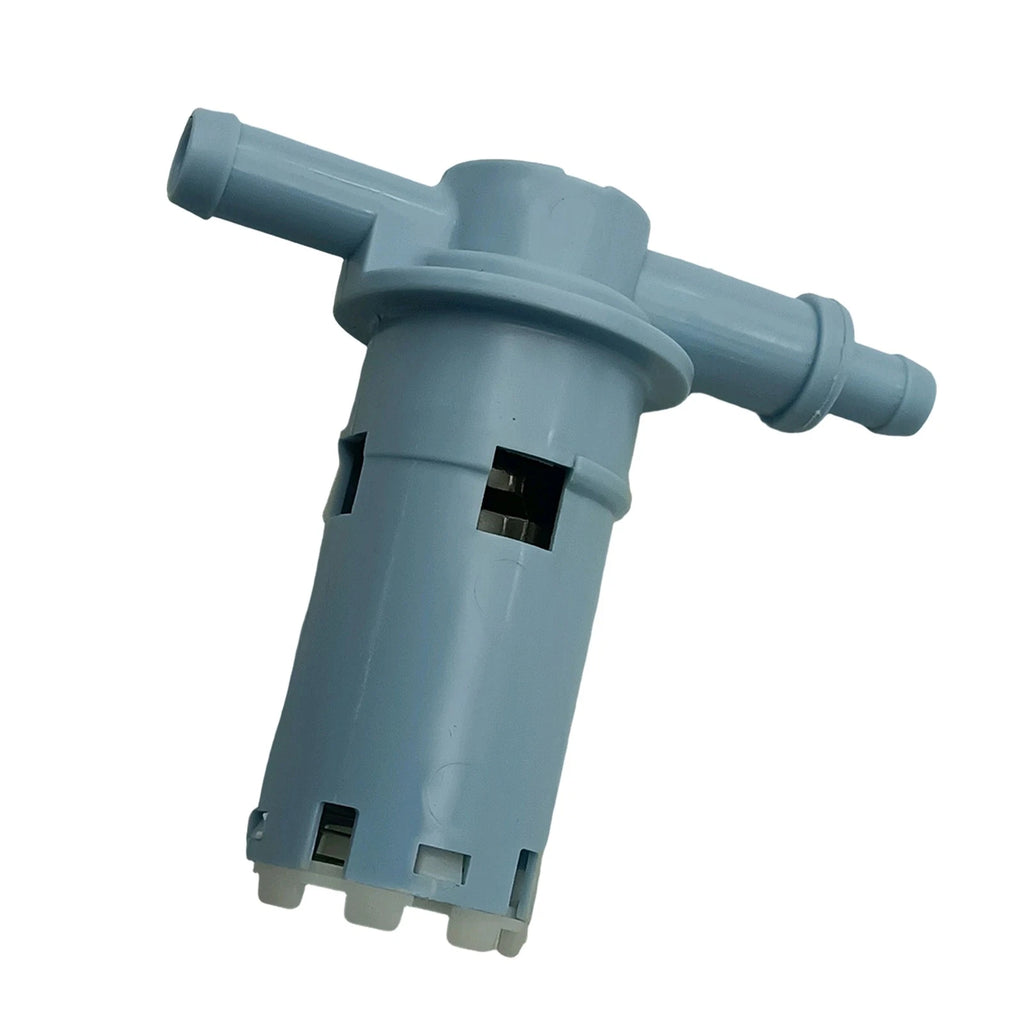 Fuel Vapor Valve for Ford F150 F250 F350 (1980–1996)