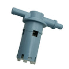 Fuel Vapor Valve for Ford F150 F250 F350 (1980–1996)