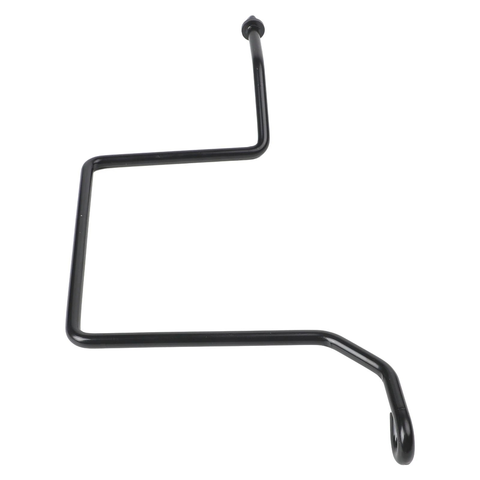 Belt Retaining Component for Lawn Equipment