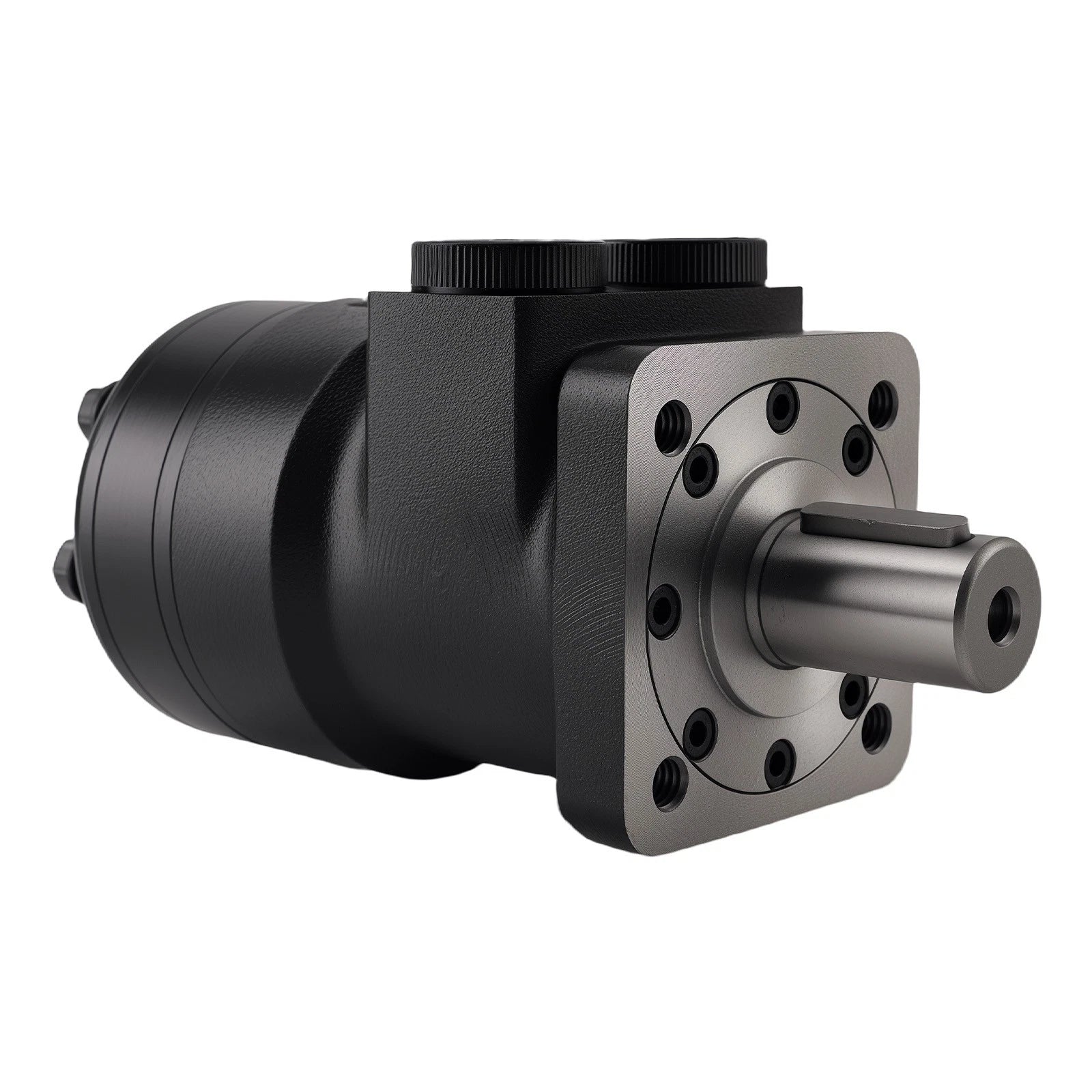 Hydraulic Motor for Char-Lynn 101-1003 (101-1003-009)