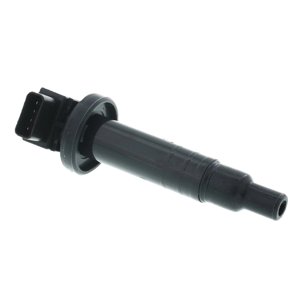 Ignition Coils for Toyota Prius C, Yaris, Scion xA, xB, Echo (2000–2005)