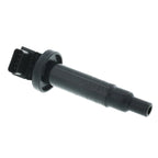 Ignition Coils for Toyota Prius C, Yaris, Scion xA, xB, Echo (2000–2005)