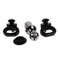 Gooseneck Tow Hitch Ball Kit 2 5/16" for Ram 2500 3500 (2013–2024) 82216057AA