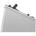 4 Cyl 2.0L Radiator for Suzuki Grand Vitara (2005 - 2008)