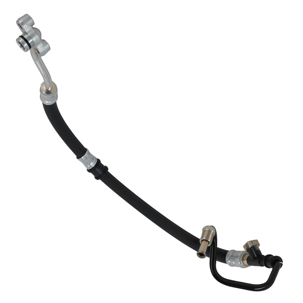 Power Steering Pressure Line Hose for Acura EL Honda Civic (2001–2005)