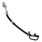 Power Steering Pressure Line Hose for Acura EL Honda Civic (2001–2005)