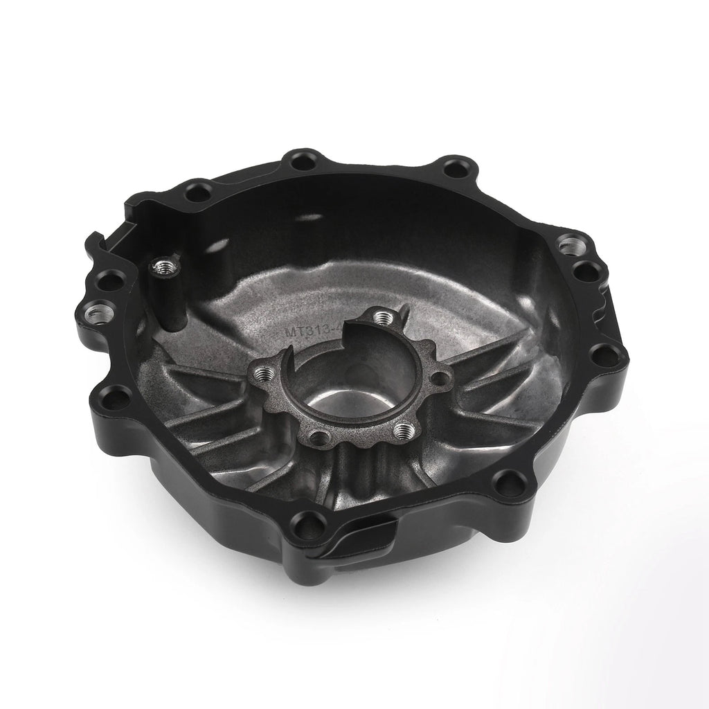 Stator Engine Cover for Kawasaki Ninja ZX6R (2007–2008)
