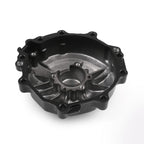 Stator Engine Cover for Kawasaki Ninja ZX6R (2007–2008)