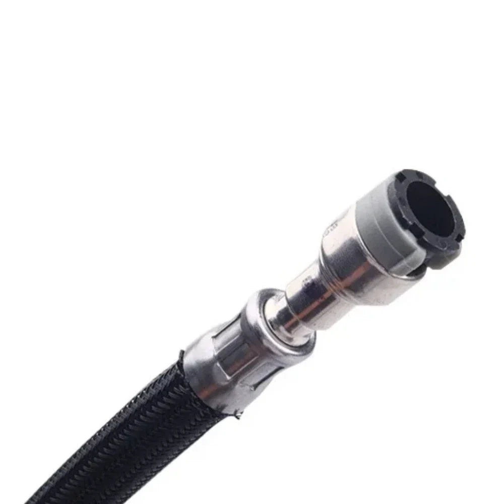 Fuel Hose Pipe for BMW 5 6 7 Series E60 E63 E65 E66 (2006-2010)