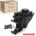 Power Steering Reservoir with Cap for Buick Lucerne Cadillac DTS (2006–2011)