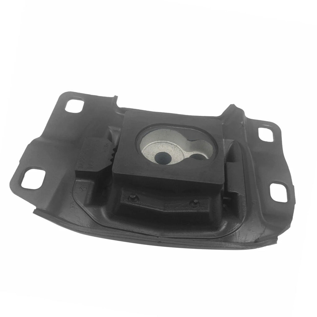 Engine Motor Trans Mount for Mazda 3, Mazda 5, Mazda 3 Sport (A4421)