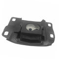 Engine Motor Trans Mount for Mazda 3, Mazda 5, Mazda 3 Sport (A4421)