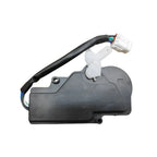 Central Locking Motors Stopper for Great Wall Hover Haval H5 (2010-2018)