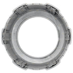 Genuine Front Wheel Hub Plastic Cap Cover for Nissan Patrol GU Y61 (1997-2013)