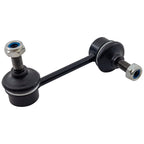 Sway Bar Links for Various Makes and Models