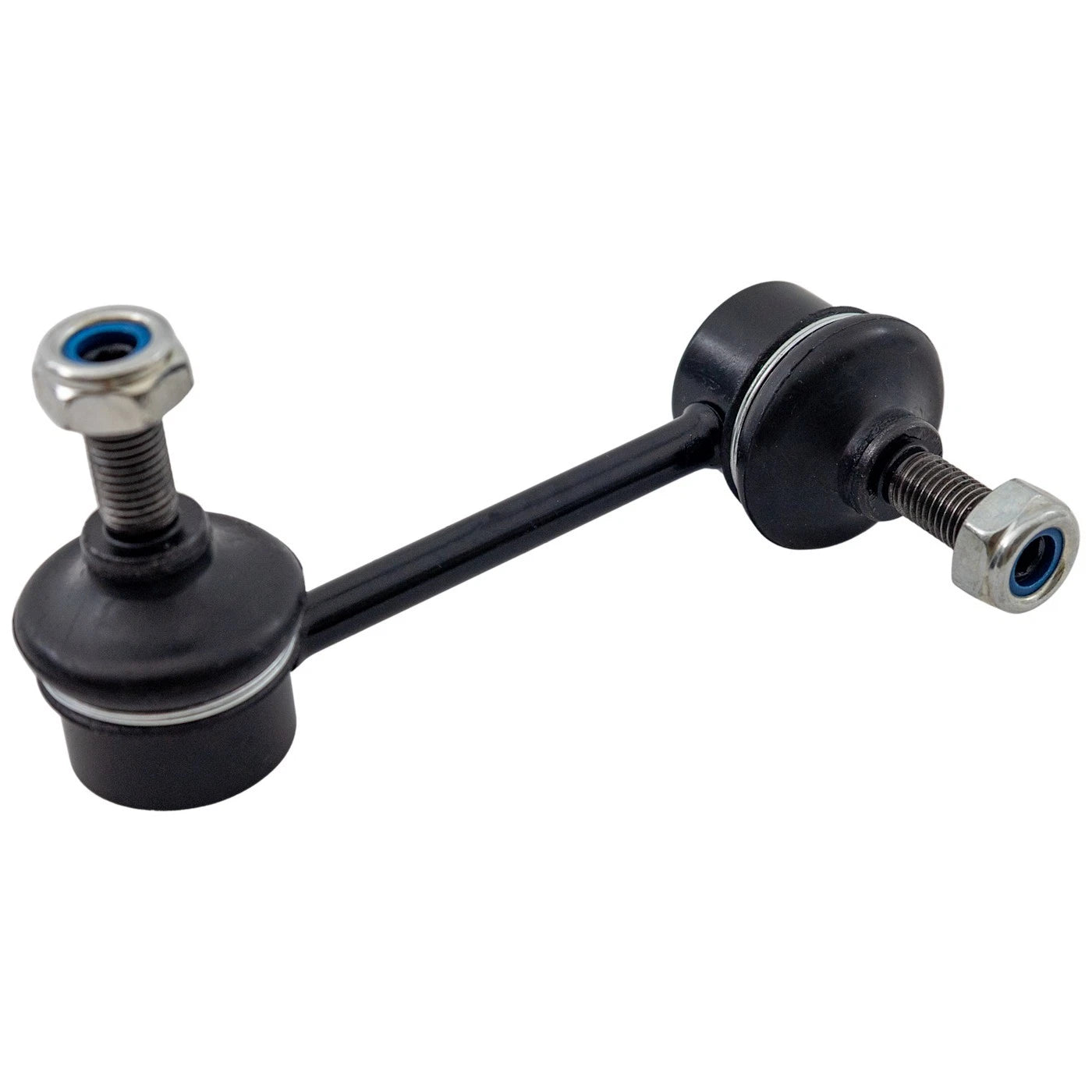 Sway Bar Links for Various Makes and Models