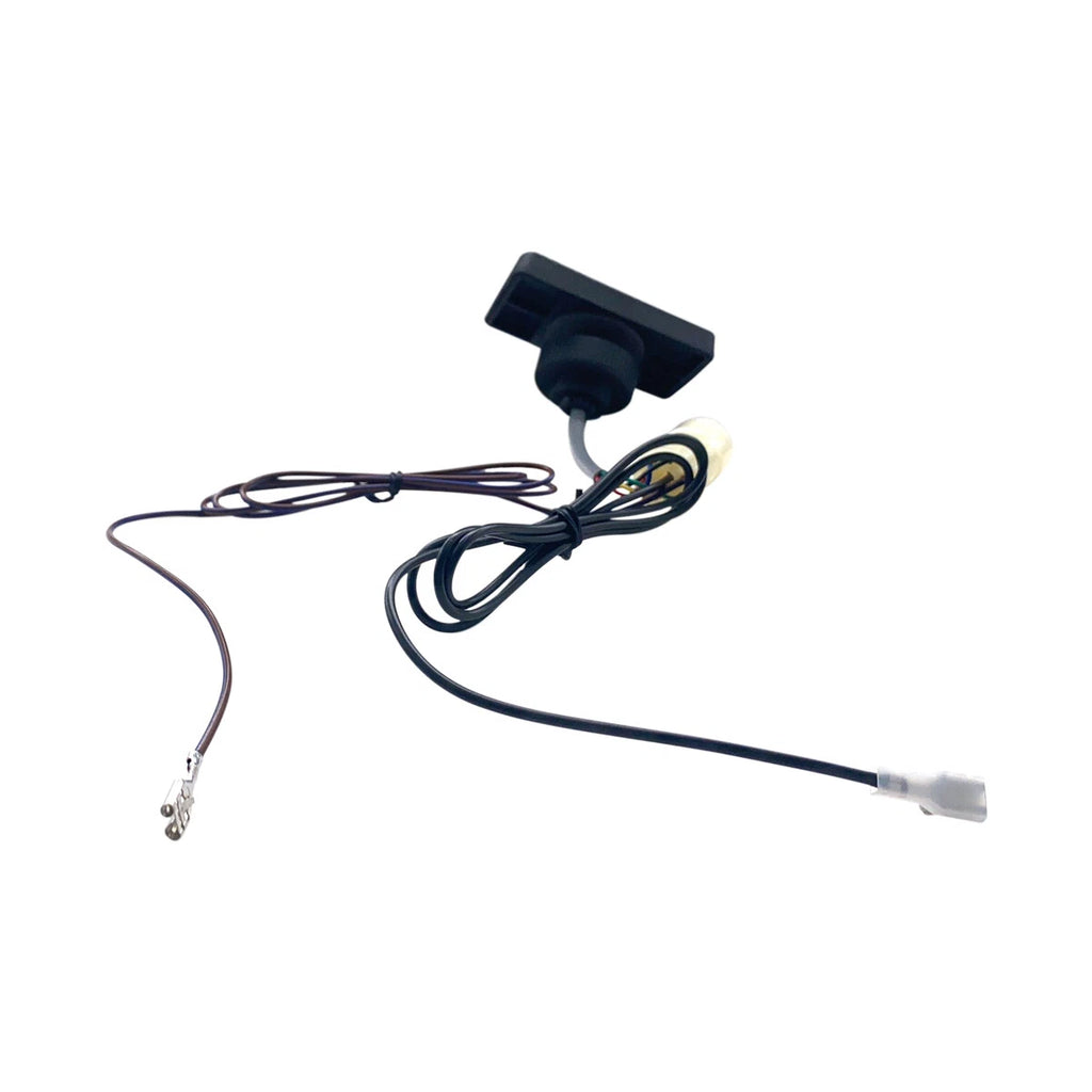 Control Panel Trim And Tilt Switch for Volvo Penta SX (Replaces 3855560, 3855650)
