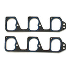 Full Gasket Set with Timing Chain Kit for Suzuki XL-7 (2007–2009)