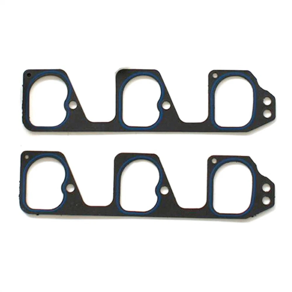 Full Gasket Set with Timing Chain Kit for Suzuki XL-7 (2007–2009)