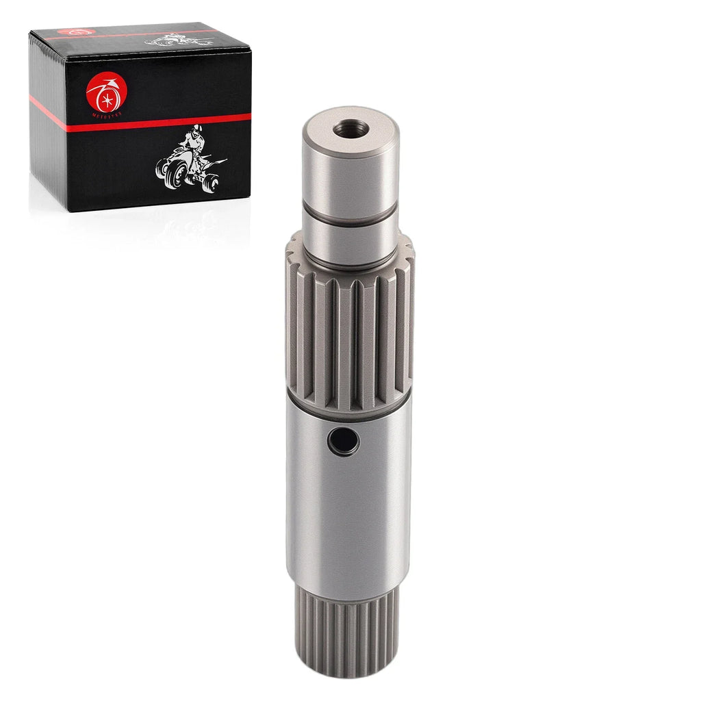Kick Start Shaft for Kawasaki KX65 KX80 KX85 KX100 KX112 (1998-2024)