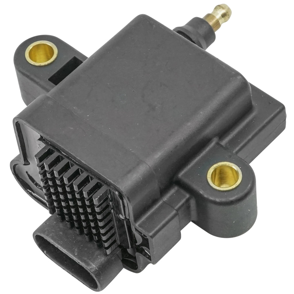 Ignition Coil for Mercury Outboard 879984T00