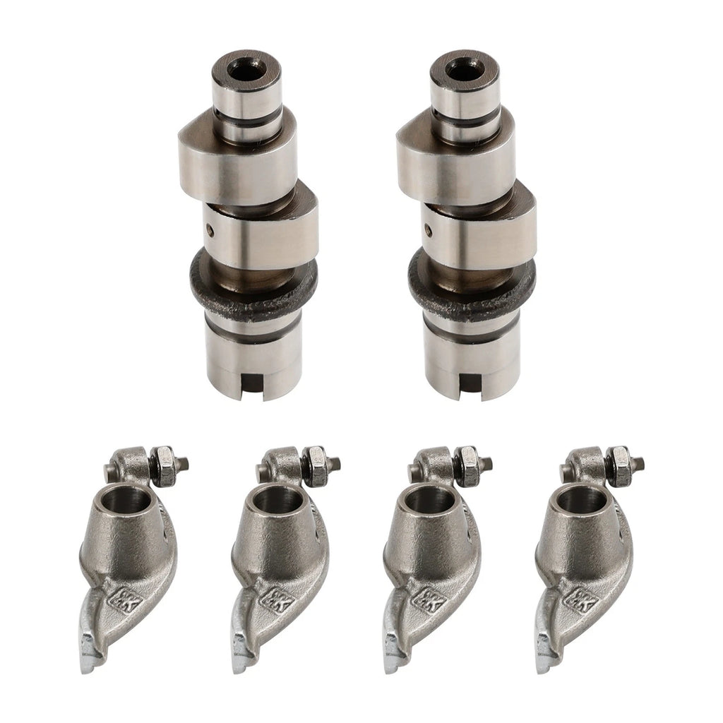 Camshaft Rocker Arms for Yamaha XV250 Virago V-Star 250 (1988–2010)