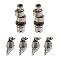 Camshaft Rocker Arms for Yamaha XV250 Virago V-Star 250 (1988–2010)