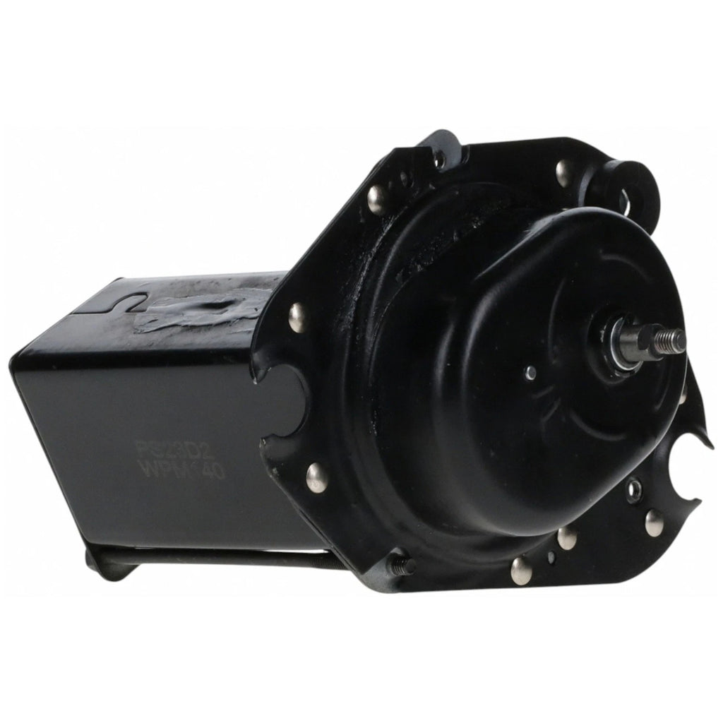 Windshield Wiper Motor for Chevrolet El Camino (1968–1972)