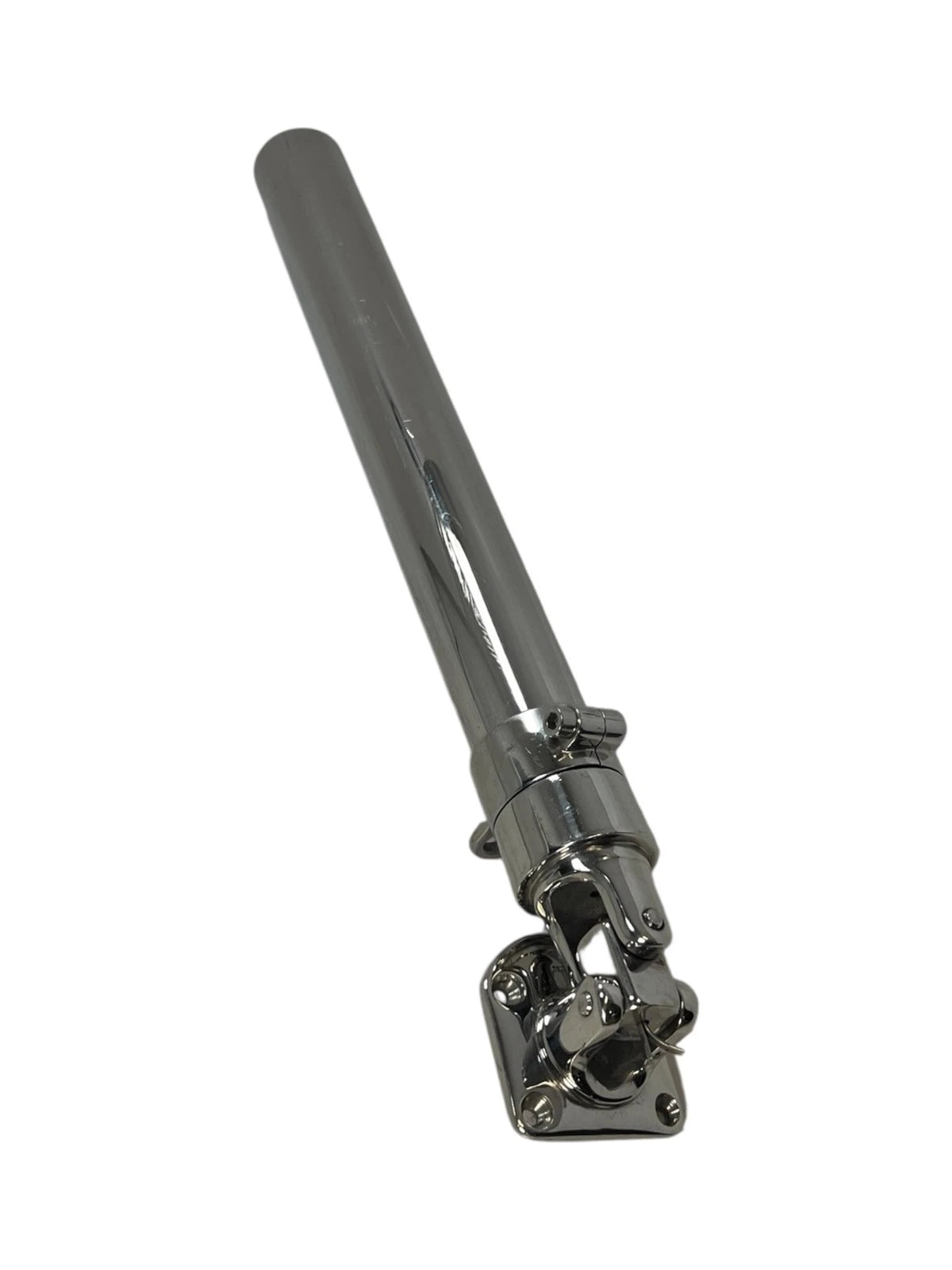 Wishbone Outrigger Holder Base Pole for Tigress (OEM) 2in OD 1 7/8in ID