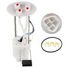 Fuel Pump Module for Lexus GX470 (2003–2005) Toyota 4Runner (2003–2005) E9077M