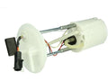 Fuel Pump Module Assembly for Mazda Tribute (2008) KF859DM