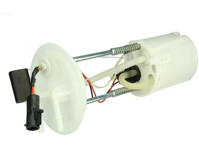 Fuel Pump Module Assembly for Mazda Tribute (2008) KF859DM