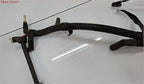 EGR Vacuum Assembly for Lincoln Mark VIII (1996) 4.6L F57E-9J459-CA