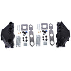 Exhaust Manifold for Mercruiser 4.3L V6 (1990–2000)