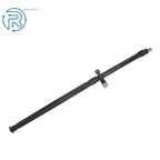 Rear Driveshaft Assembly for Mitsubishi Outlander (2012-2021) 4WD