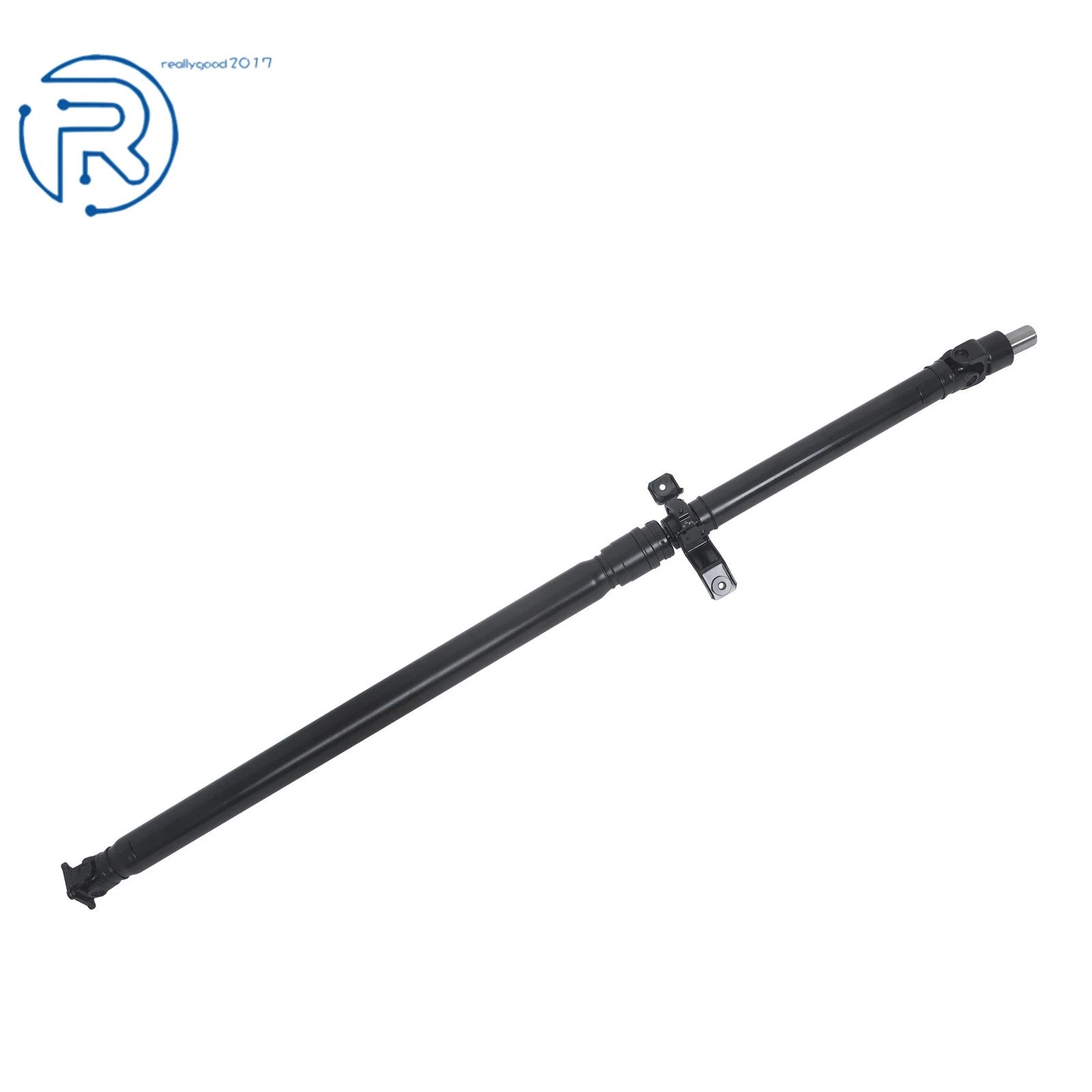 Rear Driveshaft Assembly for Mitsubishi Outlander (2012-2021) 4WD