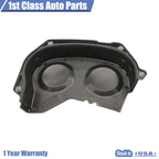 Timing Cover for Kia Sorento (2003-2006)