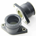Carburetor Intake Manifold Boot for Yamaha XT350 TT350 (1985–2000)