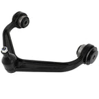 Control Arm with Ball Joints Tie Rod End Sway Bar for Chevrolet Silverado (2011–2019)