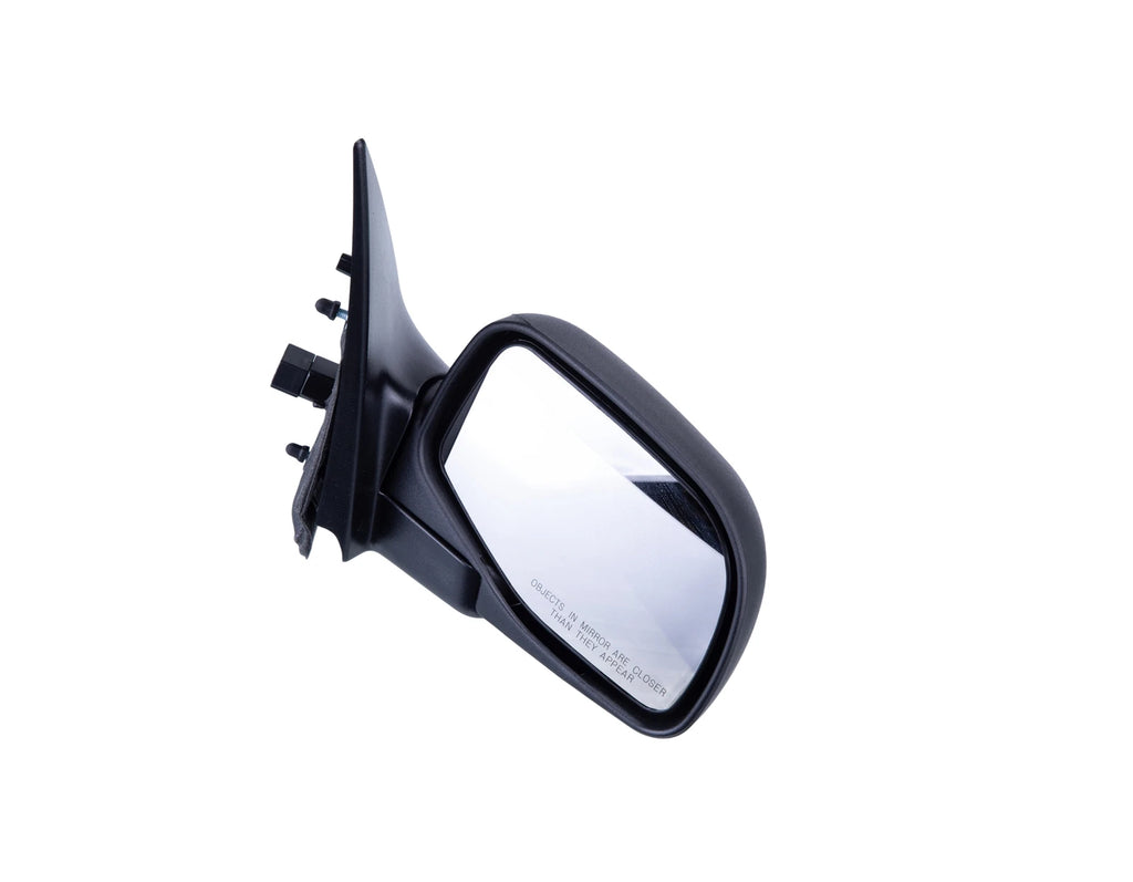 Right Passenger Side Mirror for Ford Mercury (VAQ2 FO1321210 1L2Z17682AAA)