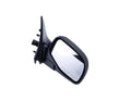 Right Passenger Side Mirror for Ford Mercury (VAQ2 FO1321210 1L2Z17682AAA)